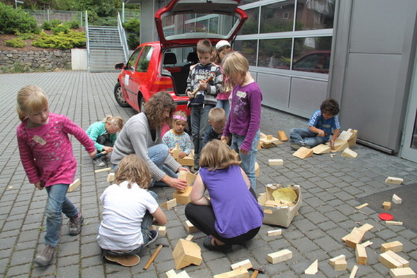 Zum Beenden - Bild anklicken
