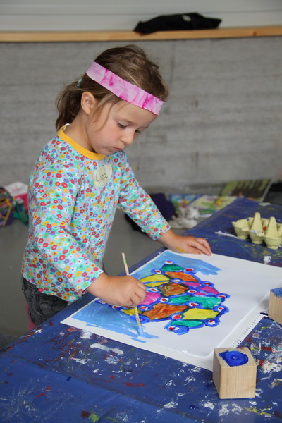 Zum Beenden - Bild anklicken