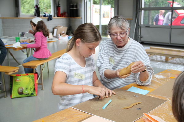 Zum Beenden - Bild anklicken