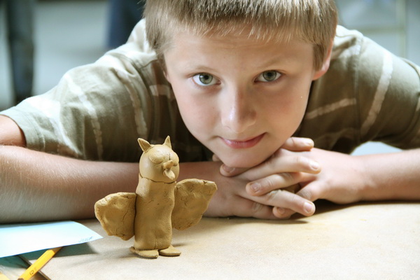 Zum Beenden - Bild anklicken