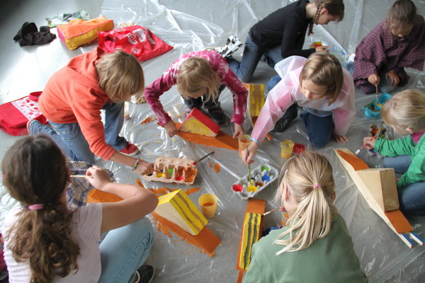 Zum Beenden - Bild anklicken