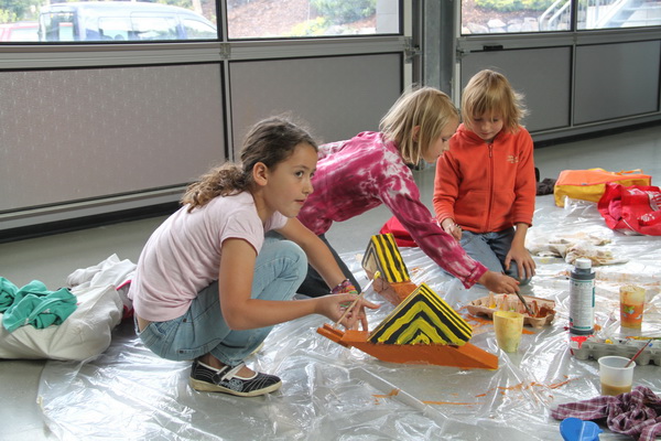 Zum Beenden - Bild anklicken