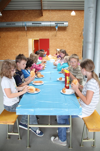 Zum Beenden - Bild anklicken