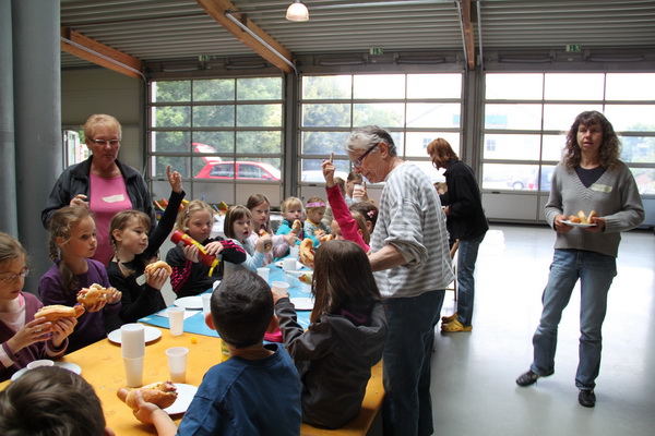 Zum Beenden - Bild anklicken