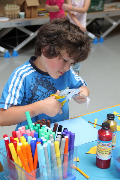 Zum Beenden - Bild anklicken