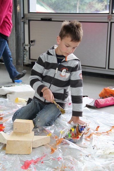 Zum Beenden - Bild anklicken