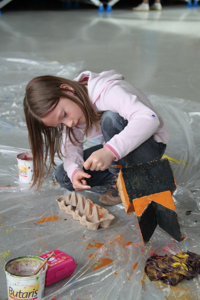 Zum Beenden - Bild anklicken