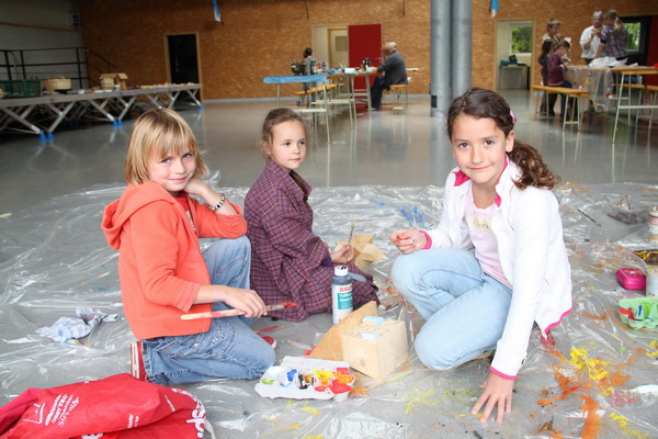 Zum Beenden - Bild anklicken