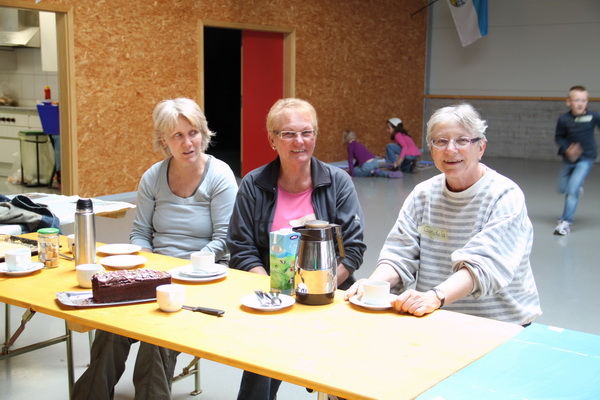 Zum Beenden - Bild anklicken