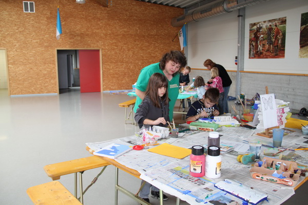 Zum Beenden - Bild anklicken