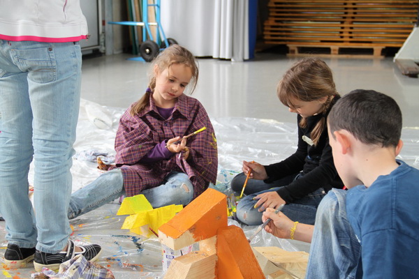 Zum Beenden - Bild anklicken