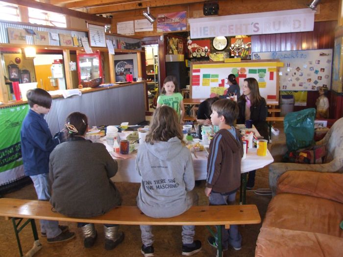 Zum Beenden - Bild anklicken