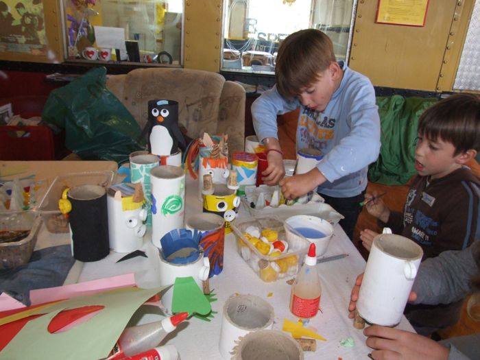 Zum Beenden - Bild anklicken