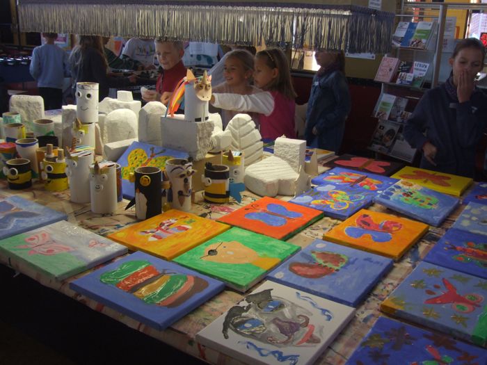 Zum Beenden - Bild anklicken