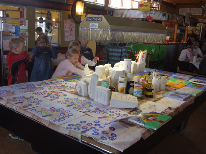 Zum Beenden - Bild anklicken