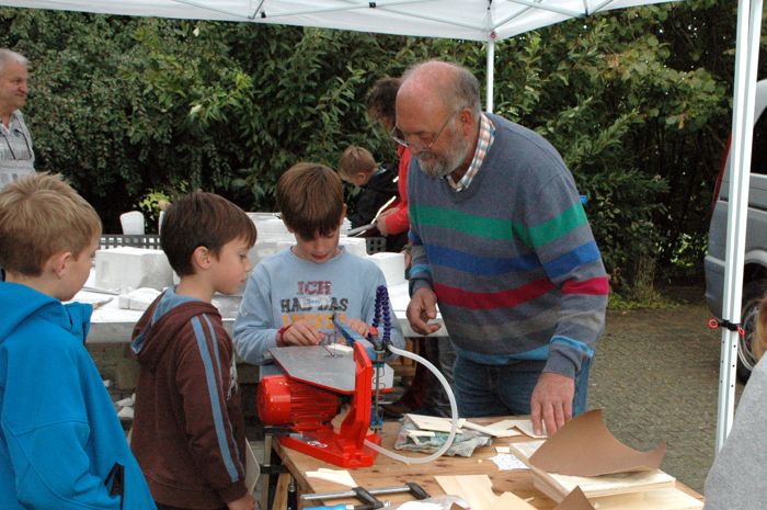 Zum Beenden - Bild anklicken