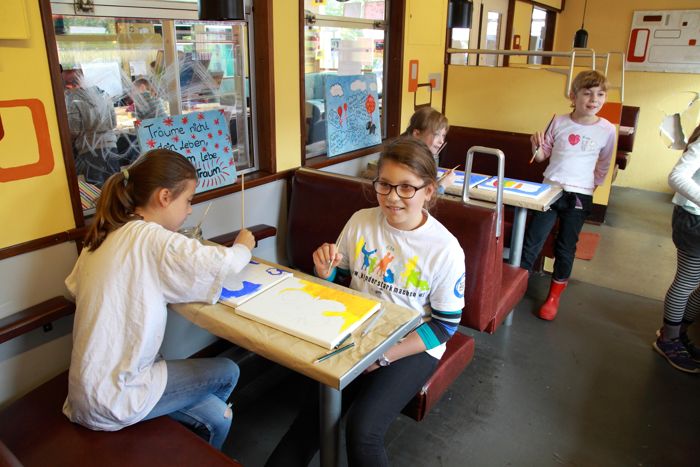 Zum Beenden - Bild anklicken