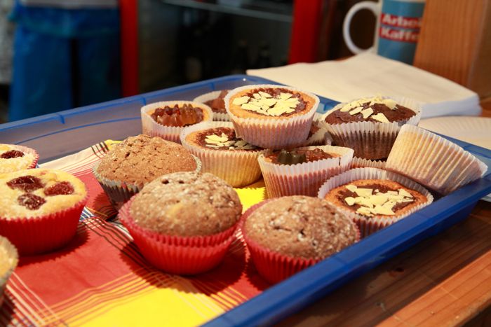 Zum Beenden - Bild anklicken