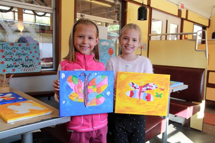 Zum Beenden - Bild anklicken