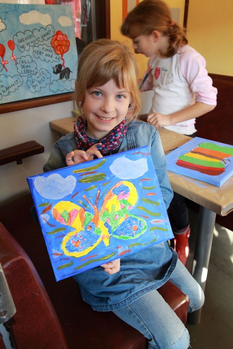 Zum Beenden - Bild anklicken