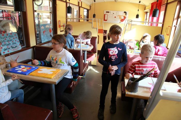 Zum Beenden - Bild anklicken