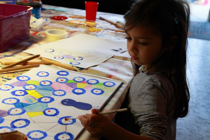 Zum Beenden - Bild anklicken