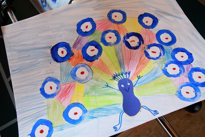 Zum Beenden - Bild anklicken