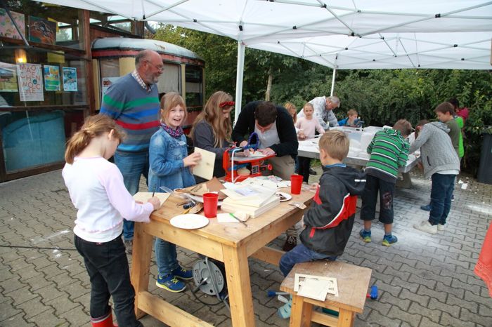 Zum Beenden - Bild anklicken