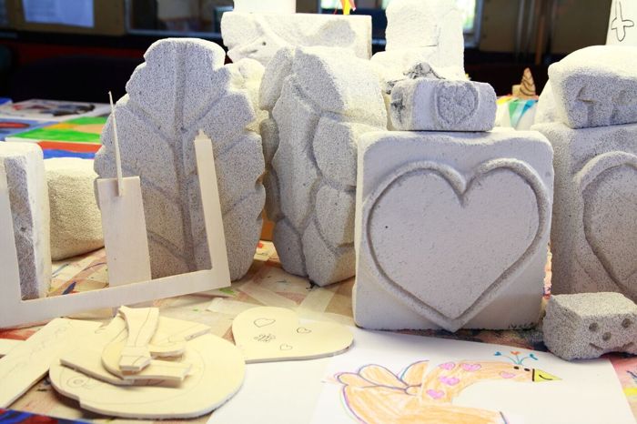 Zum Beenden - Bild anklicken