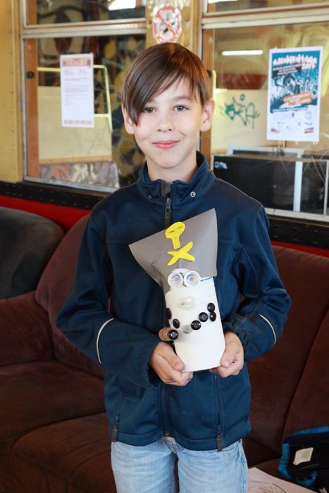 Zum Beenden - Bild anklicken