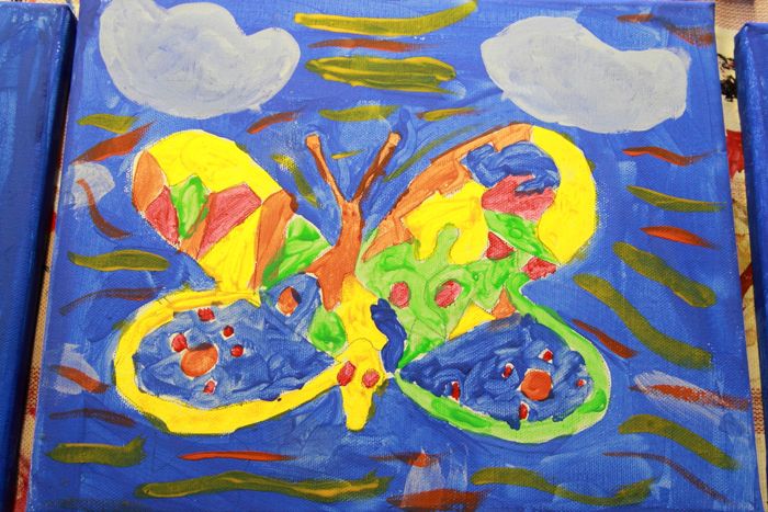 Zum Beenden - Bild anklicken