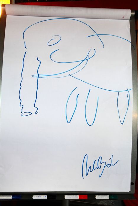 Zum Beenden - Bild anklicken