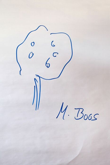 Zum Beenden - Bild anklicken