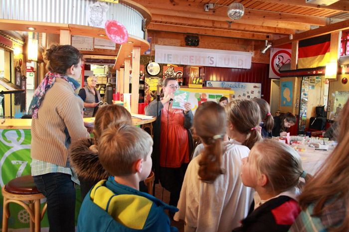 Zum Beenden - Bild anklicken