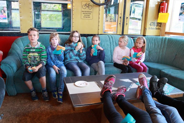 Zum Beenden - Bild anklicken