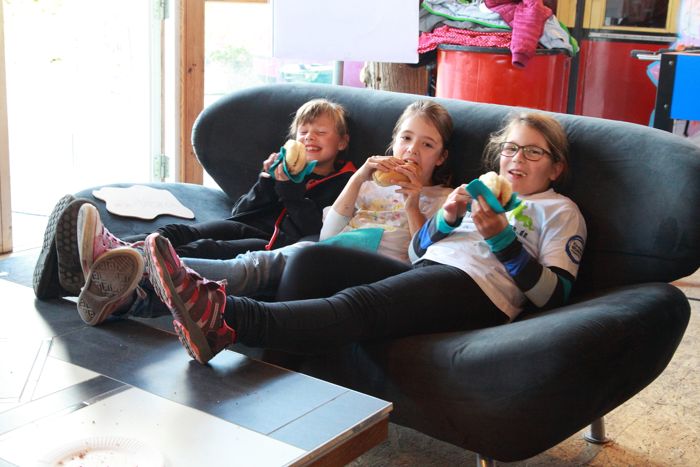 Zum Beenden - Bild anklicken