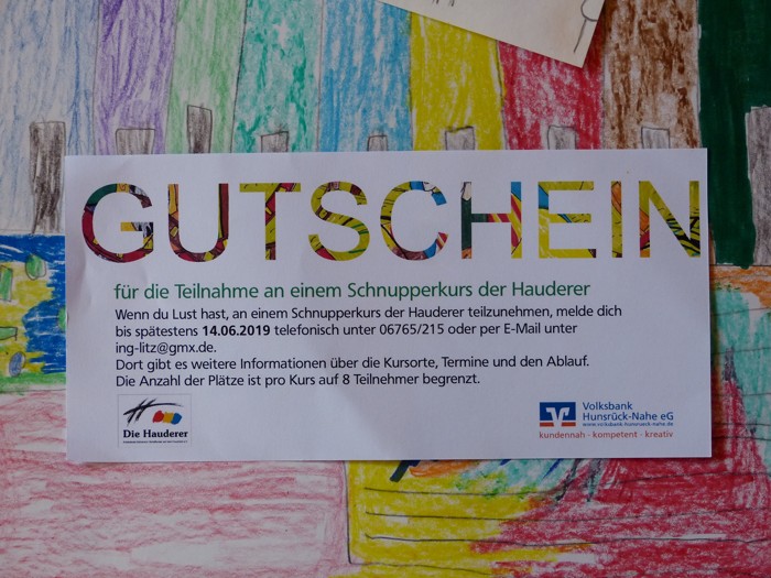 Zum Beenden - Bild anklicken