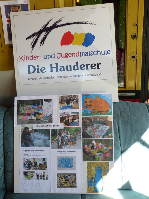 Zum Beenden - Bild anklicken