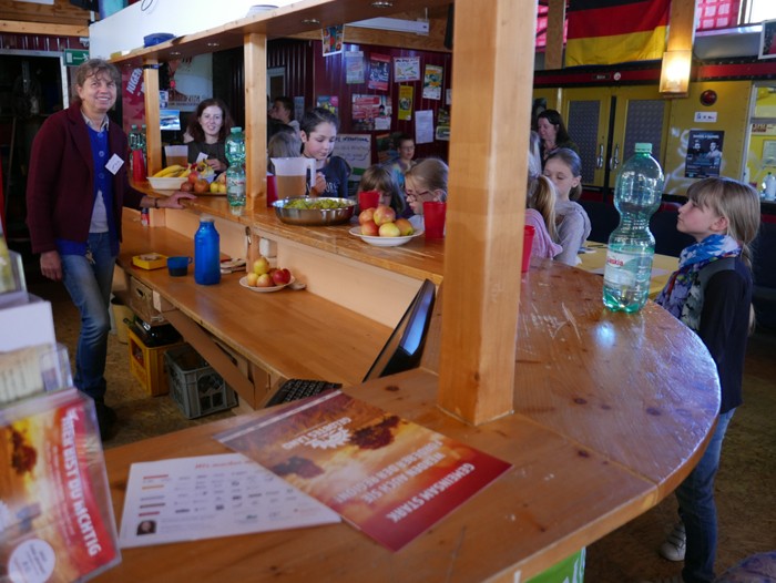 Zum Beenden - Bild anklicken