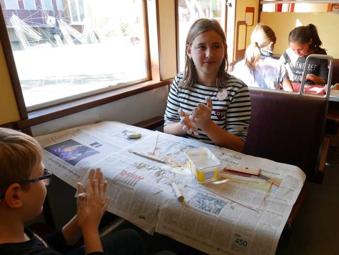 Zum Beenden - Bild anklicken