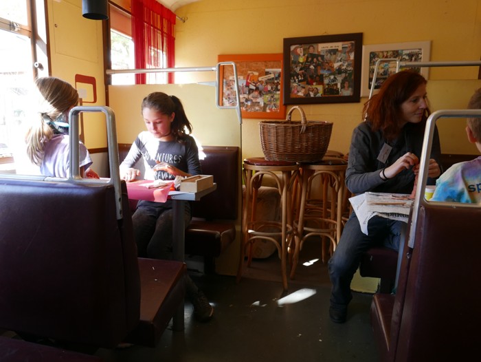 Zum Beenden - Bild anklicken