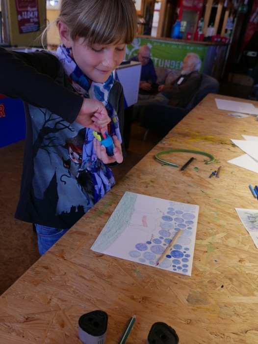 Zum Beenden - Bild anklicken