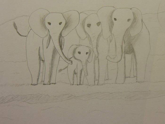 Zum Beenden - Bild anklicken