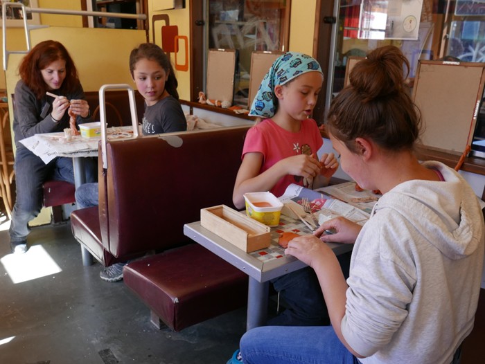 Zum Beenden - Bild anklicken