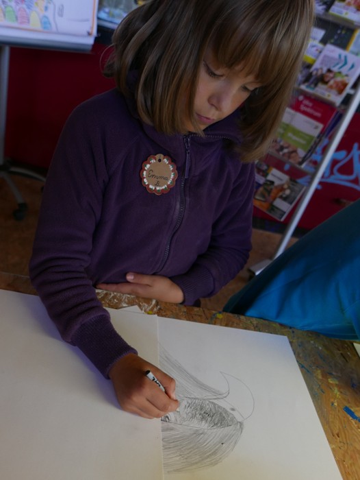 Zum Beenden - Bild anklicken