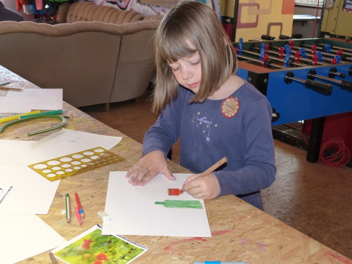 Zum Beenden - Bild anklicken