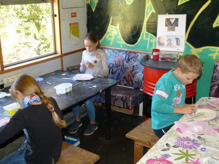 Zum Beenden - Bild anklicken