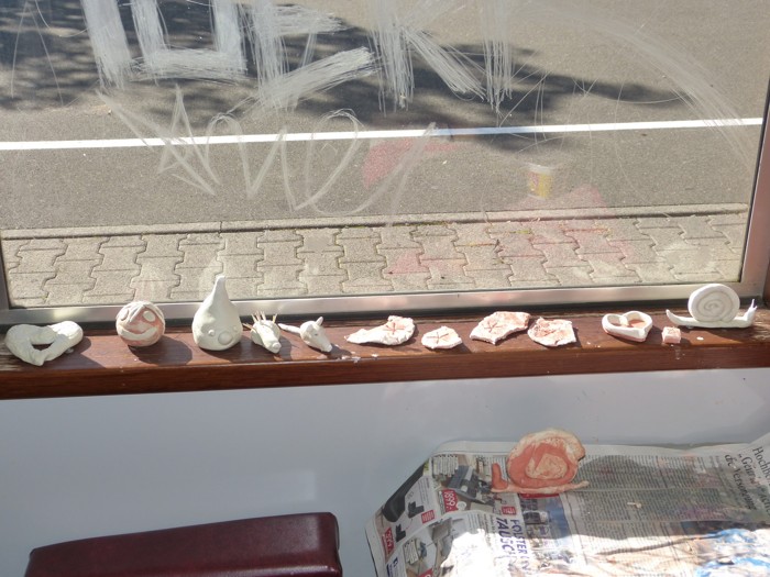 Zum Beenden - Bild anklicken