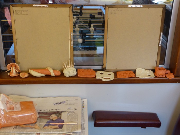 Zum Beenden - Bild anklicken