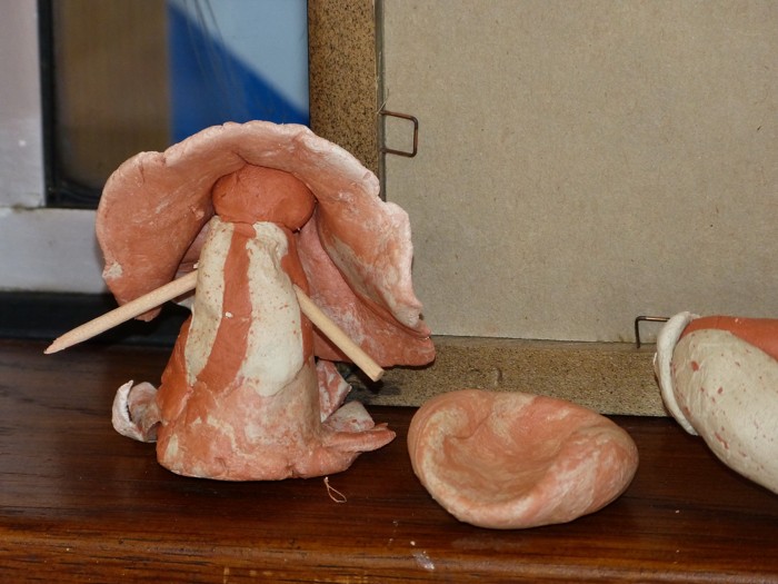 Zum Beenden - Bild anklicken